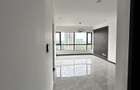 2 Bed Apartment with Swimming Pool in Lavington - 1