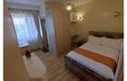 Serviced 2 Bed Apartment with En Suite in Kileleshwa - 11