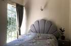 2 Bed House with En Suite in Karen - 8