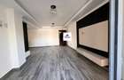2 Bed Apartment with En Suite in Westlands Area - 5