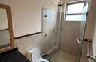 2 Bed Apartment with En Suite at Kileleshwa - 6