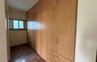 3 Bed Apartment with En Suite in Westlands Area - 11