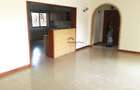 3 Bed Apartment with En Suite in Kileleshwa - 2