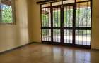 3 Bed House with Staff Quarters in Kyuna - 7