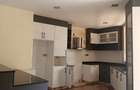 4 Bed Apartment with En Suite in Lavington - 3