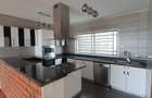 3 Bed Apartment with En Suite at Gatundu Close - 19