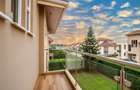 4 Bed House with En Suite in Kiambu Road - 8