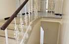 4 Bed House with En Suite at Hr93 - 5