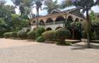 6 Bed House with Swimming Pool at Kerarapon Road - 1