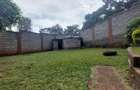 4 Bed House with En Suite in Kileleshwa - 9