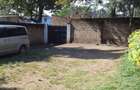 3 Bed House with Garden in Jogoo Road - 2
