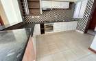 3 Bed Apartment with En Suite in Kileleshwa - 4