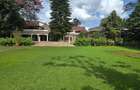 6 Bed House with En Suite at Lavington Off James Gichuru - 18