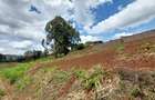 Residential Land at Rosslyn Valley - 4