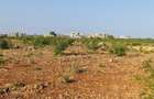 Land at Vipingo - 6