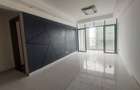 2 Bed Apartment with En Suite at Westlands Road - 14