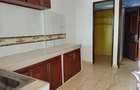 Serviced 1 Bed Apartment with En Suite at Bamburi - 4