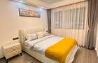 3 Bed Apartment with En Suite at Nyeri Road - 12