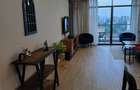 Furnished 3 Bed Apartment with En Suite at School Lane - 19