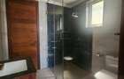5 Bed Townhouse with En Suite in Lavington - 5