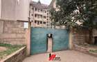 2 Bed Apartment with En Suite at City Park Estate - 4