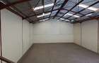 5,527 ft² Warehouse with Service Charge Included in Mombasa Road - 5