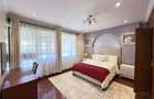4 Bed House with En Suite in Kitisuru - 9