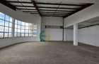 Commercial Property in Westlands Area - 7