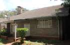 Commercial Property at Karen - Ngong Road - 5