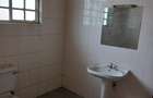 4 Bed House with En Suite at Numerical Machining Complex - 17