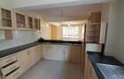 4 Bed House with En Suite at Rimpa - Road - 12