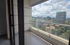 2 Bed Apartment with En Suite in Riverside - 8