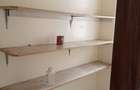 3 Bed Apartment with En Suite in Westlands Area - 6