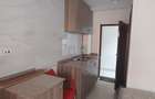 Studio Apartment with En Suite in Nairobi West - 5