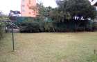 0.2146 ac Land at Jamhuri Crescent - 6