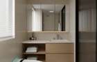 3 Bed Apartment with En Suite at Riara Road - 17