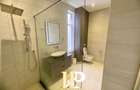 Furnished 2 Bed Apartment with En Suite in Rhapta Road - 5