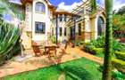 4 Bed House with En Suite at Nairobi - 1