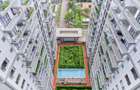 Furnished 2 Bed Apartment in Kilimani - 18