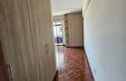 3 Bed Apartment with En Suite at Kilimani - 5