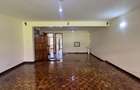 5 Bed Townhouse with En Suite at Kilimani - 10