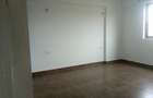 3 Bed Apartment with En Suite in Westlands Area - 15