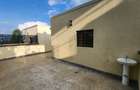 3 Bed Townhouse with En Suite at Maridadi Gardens - 19