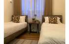 Furnished 2 Bed Apartment with En Suite in Thika Road - 11