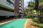 3 Bed Apartment with En Suite at Riara Road - 2
