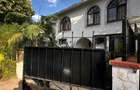 4 Bed Villa with En Suite at Kileleshwa - 1
