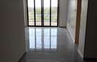 Furnished 2 Bed Apartment with En Suite at Riverside - 3