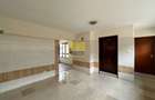 3 Bed Apartment in Westlands Area - 3