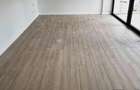2 Bed Apartment with En Suite at Riara Road - 4