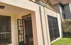 5 Bed Townhouse with En Suite in Lavington - 1